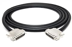 Enoaudio mogami 3162 gebraucht kaufen  Wird an jeden Ort in Deutschland