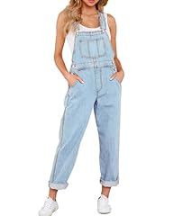Vetinee latzhose damen gebraucht kaufen  Wird an jeden Ort in Deutschland