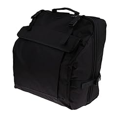 Dailymall tasche akkordeon gebraucht kaufen  Wird an jeden Ort in Deutschland