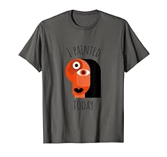 Painter funny handyman for sale  Delivered anywhere in USA 