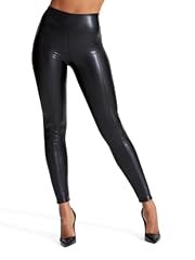 Ann summers seamed for sale  Delivered anywhere in UK