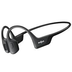 Shokz openrun pro for sale  Delivered anywhere in UK