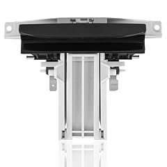 Earthtec w10862259 wpw10130695 for sale  Delivered anywhere in USA 