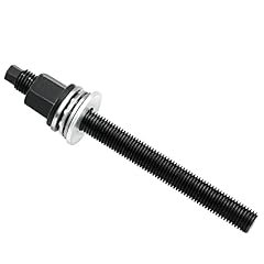 Harmonic balancer puller for sale  Delivered anywhere in UK