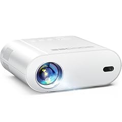 Goodee smart viedo for sale  Delivered anywhere in USA 