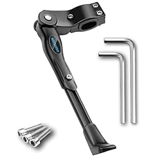 Watsabro bike kickstand for sale  Delivered anywhere in UK
