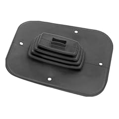 Oiicmpx console manual for sale  Delivered anywhere in USA 