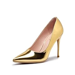 Zhabtuc high heels gebraucht kaufen  Wird an jeden Ort in Deutschland