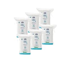 Chicco baby moments usato  Spedito ovunque in Italia 