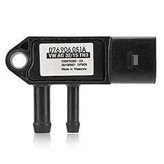 Dpf pressure sensor for sale  Delivered anywhere in Ireland