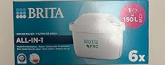 Brita maxtra pro gebraucht kaufen  Wird an jeden Ort in Deutschland