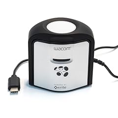 Wacom color manager for sale  Delivered anywhere in USA 