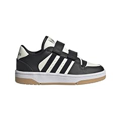 Adidas turnaround elastic for sale  Delivered anywhere in USA 