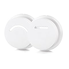 Philips hr2455 inserts d'occasion  Livré partout en France