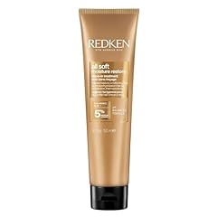 Redken soft moisture for sale  Delivered anywhere in UK