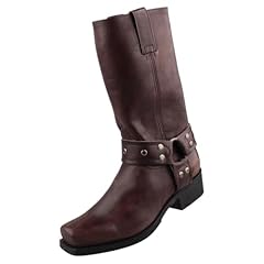 Sendra boots stivali usato  Spedito ovunque in Italia 