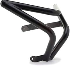 Front bumper yamaha for sale  Delivered anywhere in UK