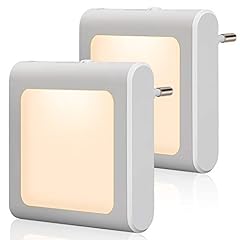 Presa luce notturna usato  Spedito ovunque in Italia 