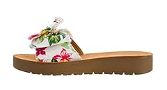Corkys footwear spray for sale  Delivered anywhere in USA 