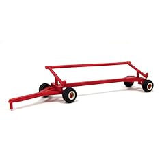 Standi toys inc. for sale  Delivered anywhere in USA 