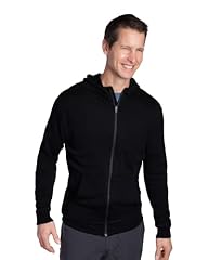 Men merino pro for sale  Delivered anywhere in USA 