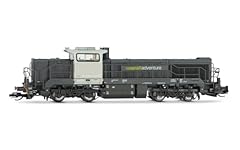 Arnold hn9059 railadventure gebraucht kaufen  Wird an jeden Ort in Deutschland