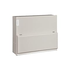 Hager design metal for sale  Delivered anywhere in UK
