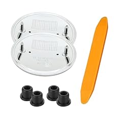 Kit logos compatibile usato  Spedito ovunque in Italia 