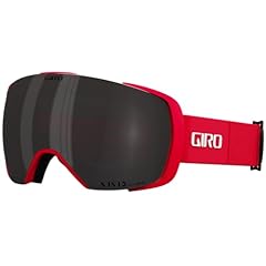 Giro contact ski for sale  Delivered anywhere in USA 