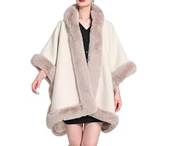 Cardigan donna finta usato  Spedito ovunque in Italia 