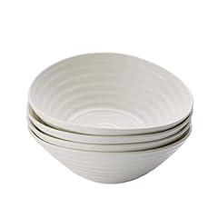 Sophie conran portmeirion for sale  Delivered anywhere in UK