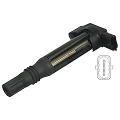Delphi gn10583 12b1 gebraucht kaufen  Wird an jeden Ort in Deutschland