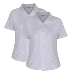 Trutex pack girls for sale  Delivered anywhere in UK