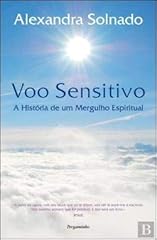 Voo sensitivo d'occasion  Livré partout en Belgiqu