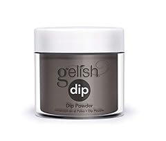 Gelish powder dip for sale  Delivered anywhere in USA 