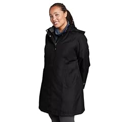 Eddie bauer women for sale  Delivered anywhere in USA 