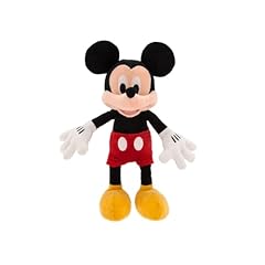 Disney official mickey for sale  Delivered anywhere in USA 