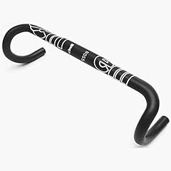 Cinelli boss drop for sale  Delivered anywhere in USA 