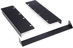 Allen heath rackmount for sale  Delivered anywhere in USA 