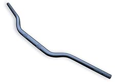 Motorcycle handlebars fatbars for sale  Delivered anywhere in UK