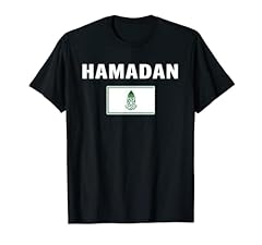 Hamadan flagge nationalstolz gebraucht kaufen  Wird an jeden Ort in Deutschland
