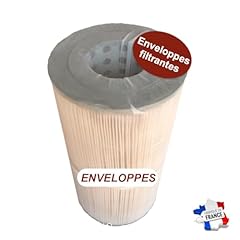 Skimm protect enveloppes d'occasion  Livré partout en France