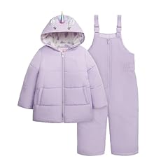 Carter girls heavyweight for sale  Delivered anywhere in USA 