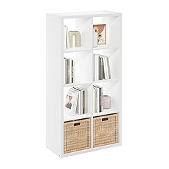Furinno cubicle open for sale  Delivered anywhere in USA 