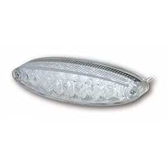Shin led ruecklicht gebraucht kaufen  Wird an jeden Ort in Deutschland