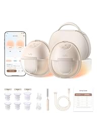 Eufy heated wearable for sale  Delivered anywhere in USA 