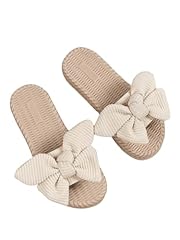 Gorglitter girl bow for sale  Delivered anywhere in USA 