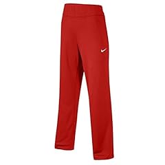 Nike avenger warm for sale  Delivered anywhere in USA 