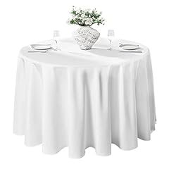 Vidafete 120inch round for sale  Delivered anywhere in USA 