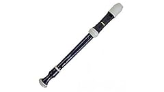 Aulos recorder for sale  Delivered anywhere in USA 
